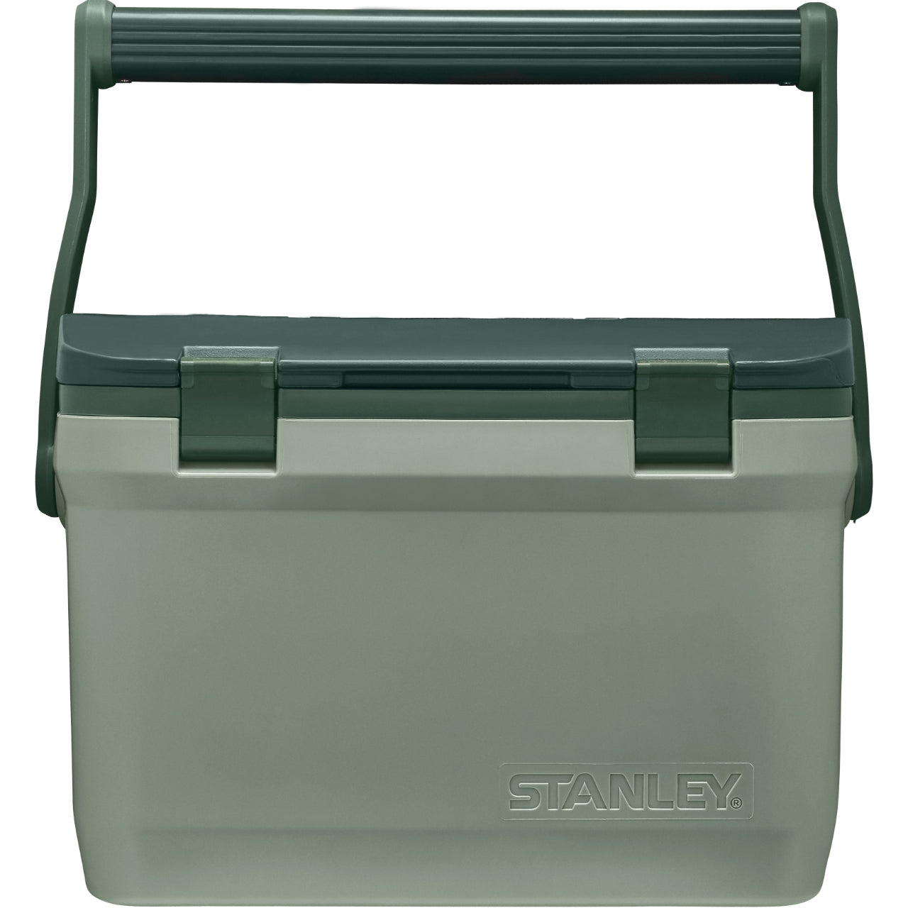 Stanley ADVENTURE Cool Box 15,1 Liter