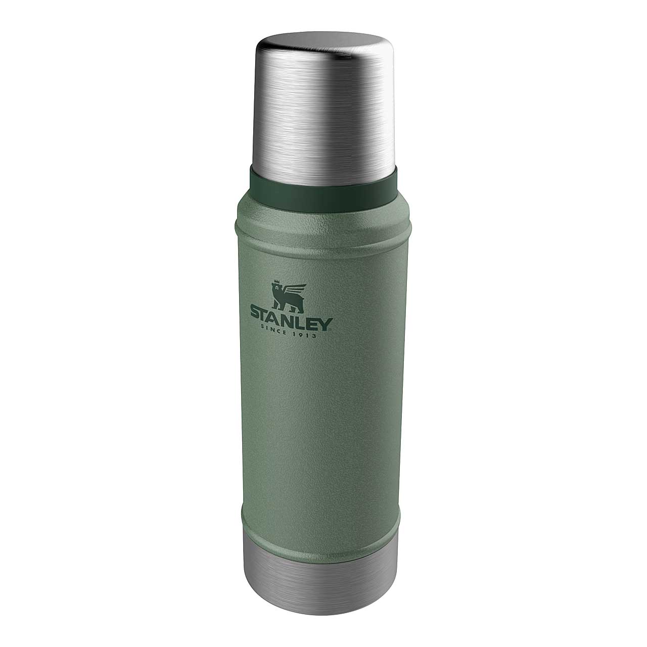 Stanley Classic Thermoskanne 0,75 Liter