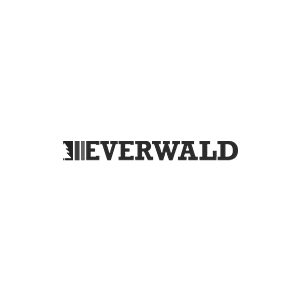 Everwald