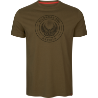HÄRKILA Wildboar Pro Herren T-Shirt 2-er Pack Limited Edition