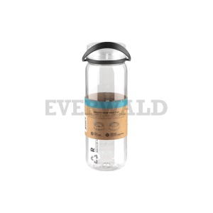 HYDRAPAK Recon 750 ml Trinkflasche
