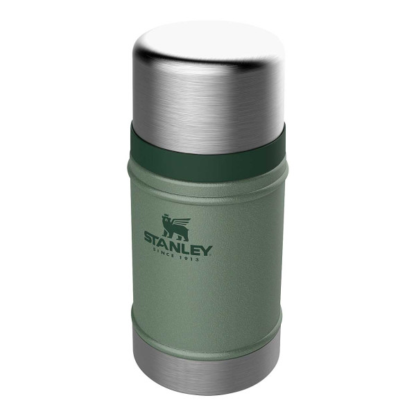 Stanley Classic Food Jar 0,7 Liter