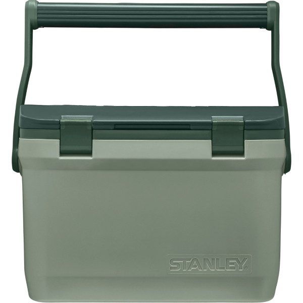 Stanley ADVENTURE Kühlbox 6,6 Liter