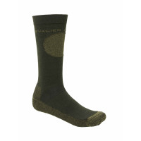 CHEVALIER Boot Wool Socks