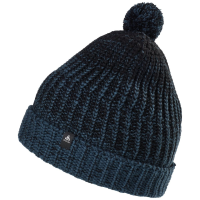 ODLO UNISEX Hat Heavy Knit / Dicke Wollmütze