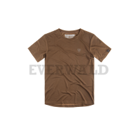 OUTRIDER T.O.R.D. Performance Utility T-Shirt